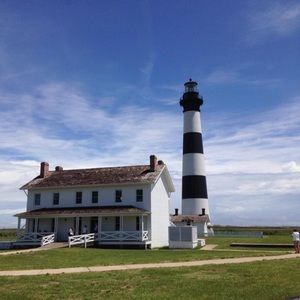 Meet your Posher, Christy